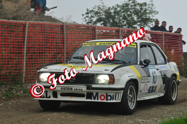 DSC_7119.jpg